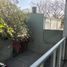 2 Bedroom Condo for sale in La Plata, Buenos Aires, La Plata