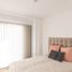 2 Bedroom Apartment for sale in Rosario, Santa Fe, Rosario