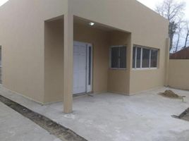 3 Bedroom House for sale in Moron, Buenos Aires, Moron