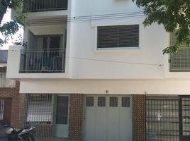 2 Habitación Departamento en venta en La Plata, Buenos Aires, La Plata