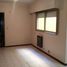 2 Habitación Departamento en venta en La Plata, Buenos Aires, La Plata