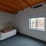 3 Habitación Casa en venta en Confluencia, Neuquen, Confluencia, Neuquen