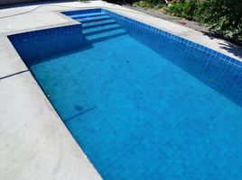 3 Habitación Casa en venta en Confluencia, Neuquen, Confluencia, Neuquen