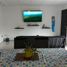 3 Habitación Casa en venta en Confluencia, Neuquen, Confluencia, Neuquen
