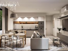 1 Habitación Apartamento en venta en Avellaneda, Buenos Aires, Avellaneda