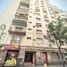 Condominium 3 chambre à vendre à Federal Capital, Buenos Aires, Federal Capital