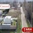  Land for sale in Confluencia, Neuquen, Confluencia