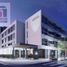 0 Sqft Office for sale in Rio Negro, General Roca, Rio Negro