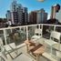 2 Habitación Departamento en venta en Buenos Aires, General Pueyrredon, Buenos Aires