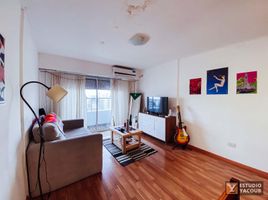 2 Habitación Departamento en venta en La Plata, Buenos Aires, La Plata