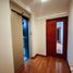 2 Habitación Departamento en venta en La Plata, Buenos Aires, La Plata