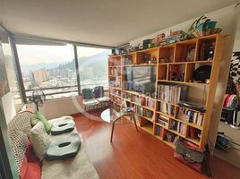 2 Bedroom Apartment for sale in Santiago, Santiago, Santiago, Santiago