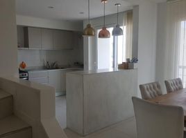 3 Schlafzimmer Wohnung zu verkaufen in General Pueyrredon, Buenos Aires, General Pueyrredon