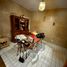 3 Schlafzimmer Villa zu verkaufen in Rosario, Santa Fe, Rosario