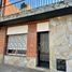 3 Schlafzimmer Villa zu verkaufen in Rosario, Santa Fe, Rosario