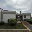 2 Bedroom House for sale in General Lopez, Santa Fe, General Lopez