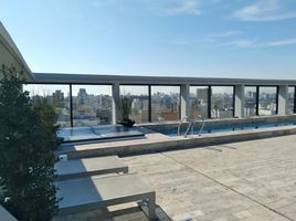 Studio Apartment for sale in Buenos Aires, Federal Capital, Buenos Aires