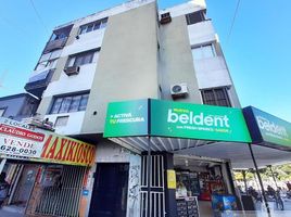 Appartement 2 chambre à vendre à Moron, Buenos Aires, Moron