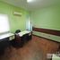 Appartement 2 chambre à vendre à Moron, Buenos Aires, Moron