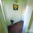 Appartement 2 chambre à vendre à Moron, Buenos Aires, Moron
