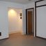 0 Sqft Office for sale in Capital, Mendoza, Capital