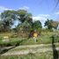 Terrain à vendre à La Plata, Buenos Aires, La Plata