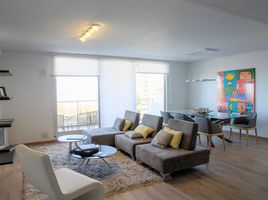 3 Habitación Apartamento en venta en Rosario, Santa Fe, Rosario