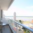 3 Bedroom Apartment for sale in Rosario, Santa Fe, Rosario