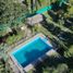 Studio House for sale in San Rafael, Mendoza, San Rafael
