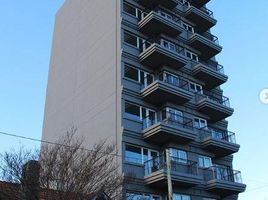 1 Habitación Departamento en venta en General Pueyrredon, Buenos Aires, General Pueyrredon