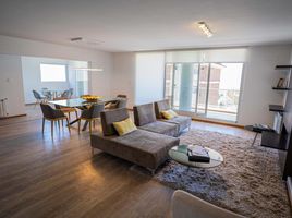 2 Habitación Apartamento en venta en Rosario, Santa Fe, Rosario