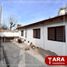 2 Habitación Villa en venta en Confluencia, Neuquen, Confluencia