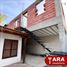2 Habitación Villa en venta en Confluencia, Neuquen, Confluencia