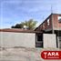 2 Habitación Villa en venta en Confluencia, Neuquen, Confluencia