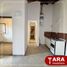 2 Habitación Villa en venta en Confluencia, Neuquen, Confluencia
