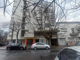 1 Habitación Departamento en venta en La Plata, Buenos Aires, La Plata