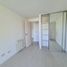2 Schlafzimmer Wohnung zu verkaufen in Capital, Cordoba, Capital
