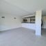 2 Schlafzimmer Wohnung zu verkaufen in Capital, Cordoba, Capital