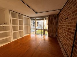 1 Habitación Apartamento en venta en Buenos Aires, Capital Federal, Buenos Aires