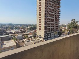 2 Bedroom Apartment for sale in Tucuman, Capital, Tucuman