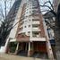 2 Bedroom Condo for sale in La Plata, Buenos Aires, La Plata