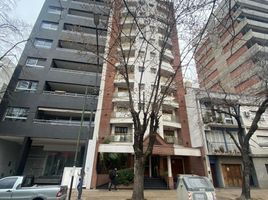 2 Habitación Apartamento en venta en La Plata, Buenos Aires, La Plata