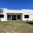 3 Bedroom House for sale in Capital, Corrientes, Capital, Corrientes