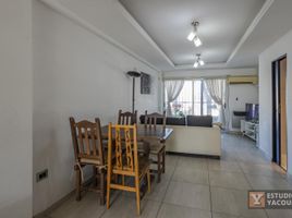 2 Habitación Departamento en venta en La Plata, Buenos Aires, La Plata