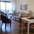 1 Bedroom Apartment for sale in Buenos Aires, General Pueyrredon, Buenos Aires