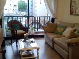 1 Bedroom Apartment for sale in Buenos Aires, General Pueyrredon, Buenos Aires