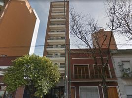 2 Habitación Apartamento en venta en La Plata, Buenos Aires, La Plata