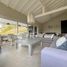 4 Bedroom Villa for rent in La Costa, Buenos Aires, La Costa, Buenos Aires