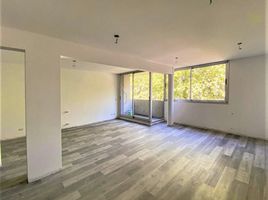 Estudio Apartamento en venta en Santa Fe, Rosario, Santa Fe