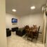 2 chambre Condominium for sale in Corrientes, Capital, Corrientes